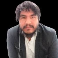 José Bernardo Vera Niño