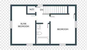 Learning those pictures will help you better understand the basics of home lights wiring diagram. Landscape Lighting Recessed Light Wiring Diagram House Angle Text Rectangle Png Pngwing