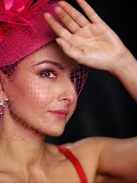 Soha Ali Khan Pataudi added a new...