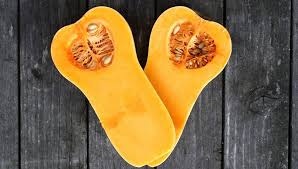 La Recette De Courge Rotie Tomates Au Gingembre Et Yaourt Au Citron Vert Puree D Amande Doubeurre Courge