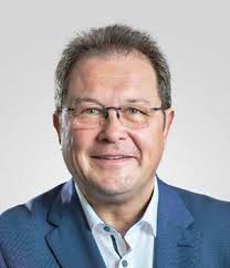 Nachhaltigkeit Pandemie Altersvorsorge