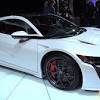 Iseecars.com analyzes prices of 10 million used cars daily. Https Encrypted Tbn0 Gstatic Com Images Q Tbn And9gcrhsdovzgl Tljdndfxks6r3kfzg2e0i 0lh30g4z5zj5cmxoz9 Usqp Cau