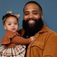 40+ "Keithley" profiles