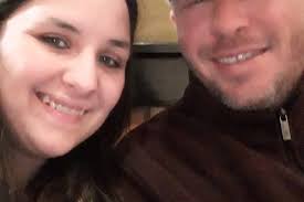 Fundraiser for Kelsey Pace by Kasey McAbee : Help for Bj's Family.