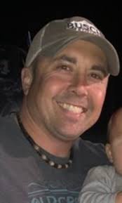 Jason Edward "Jase" Dorrance Obituary
