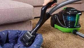 Check spelling or type a new query. Forzaspira Lecologico Mini Turbo Brush For Vacuum Cleaner Polti