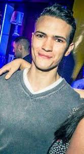 Berkeley tragedy survivors thank 'everyone across the world' for support  during 'dark time'