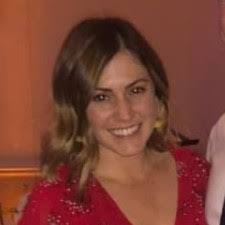 Stefanie Lima Email & Phone Number