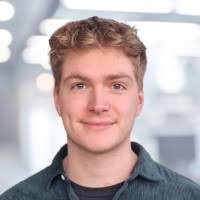 100+ "David Greiner" profiles