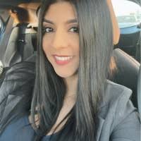 200+ "Laisa" profiles