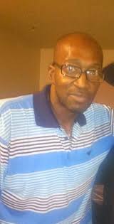 Obituary for Robert Dallas Thomas