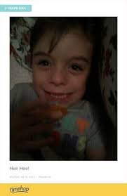 Annie Gregory (@anniemgregory)