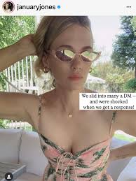 Cara Cara (@caracara_nyc) • Instagram photos and videos