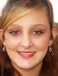 Faith McCool Obituary March 2, 2021