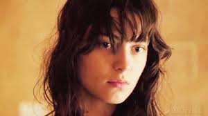 Roxane Mesquida: “In Hollywood I was true to myself, to the movies I like,  and the directors I admire”