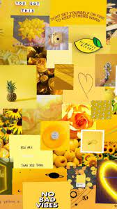 Find over 100+ of the best free yellow aesthetic images. Ten Reliable Sources To Learn About Yellow Aesthetic Wallpaper Yellow Aesth Iphone Wallpaper Yellow Yellow Aesthetic Pastel Iphone Wallpaper Tumblr Aesthetic