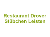 Hellas ristorante pizzeria & gyros, kreuzau: Gastronomen Mit Mittagstisch In Kreuzau Finden