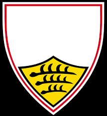 Fc union berlin, union berlin oder einfach nur 1. Quiz Erkennst Du Den Fussballklub Wenn Du Sein Wappen Siehst Vol Ii Watson