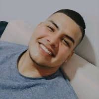 30+ perfiles de «Erick Palma»