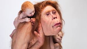 Patricia Piccinini + Joy Hester: Through Love...