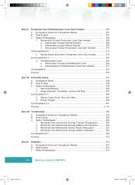 Kunci Jawaban Buku Matematika Kelas 7 Kurikulum 2013 Penerbit Erlangga Key