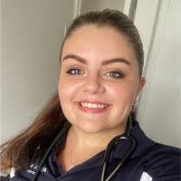 3600+ "Bronwyn -tafe-home" profiles