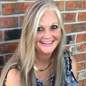 Leach Family Obituaries