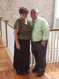 Obituary Of David Lloyd Luck Murfreesboro Funeral Home Serving M