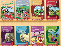 Maybe you would like to learn more about one of these? Buku Siswa Sd Kelas 6 Kurikulum 2013 Revisi Didno76 Com