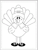Take a deep breath and relax with these free mandala coloring pages just for the adults. Turkey Coloring Pages And Printable Activities