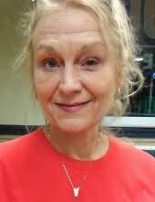 Obituary information for Virginia "Ginger" Carlisle