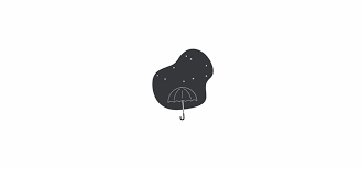 Maybe you would like to learn more about one of these? Minimalism Gifs Set On Behance