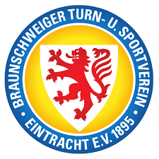 Lebensjahr im malteser hilfsdienst e. Spielstatistik 1 Fc Kaiserslautern Eintracht Braunschweig Ndr De Sport Ergebnisse Fussball 2021 2022