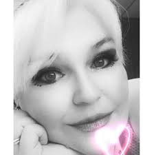 Natasha Crabtree, age 32, of Anaconda, MT