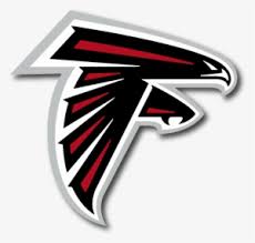 Download atlanta falcons logo png images for your personal use. Atlanta Falcons Png Photo Atlanta Falcons Logo 2018 Transparent Png 500x500 Free Download On Nicepng