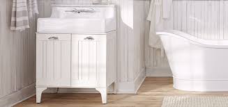 Choose from a wide selection of great styles and finishes. Bathroom Furniture Dxv Luxury Bathroom Vanities And Mirror