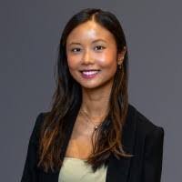 Annie Tao's Instagram, Twitter & Facebook