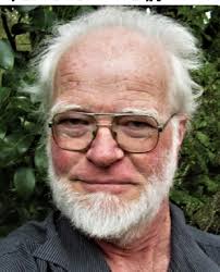 Otago Newsletter Mar 25 p