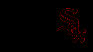 There are zombies on the streets of amsterdam! Chicago White Sox Wallpaper By Hawthorne85 On Deviantart