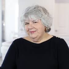 Allison Leidy's Instagram, Twitter & Facebook