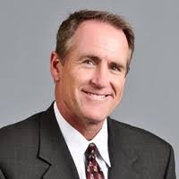 Scott Mcchesney's Instagram, Twitter & Facebook