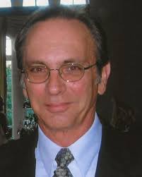 Donald F. Schmidt Obituary December 2, 2024