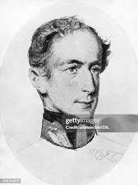 54 Wilhelm Richter Stock Photos, High-Res Pictures, and Images