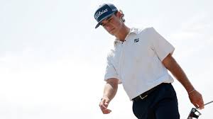 Favorites and dark horses: 18 players to watch at the Rocket Classic