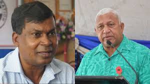 PIACL the national flag carrier is under siege by the PAF Air Marshals and  there's in fact the Martial Law dictatorship. No respect for the serving  employees of any group overall situation