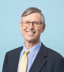 Wilmington Orthopedic Doctors