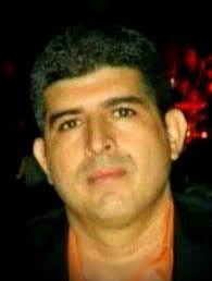 Tomas Garza Ayala Obituary