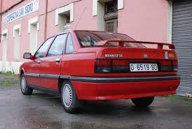 It was also sold in north america initially through american motors dealers as the renault medallion. Renault 21 Gts Manager Photos News Reviews Specs Car Listings Renault Car Management