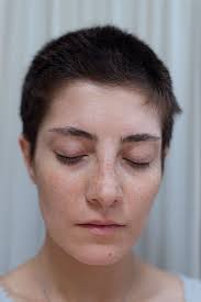 Shahrzad Darafsheh: Transcending Cancer With Photography