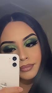 karizmah ❤︎₊ ⊹